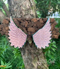 Load image into Gallery viewer, Wings Full Set