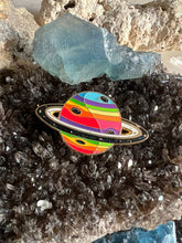 Load image into Gallery viewer, Planets Choose Your Own Variant