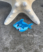 Load image into Gallery viewer, Baby Shark Blind Bag