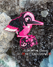 Load image into Gallery viewer, Galactic Stork Full Set