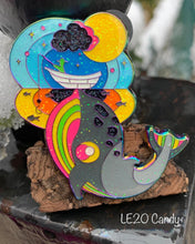 Load image into Gallery viewer, Fishing Dreams Blind Bag