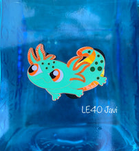 Load image into Gallery viewer, Axolotl Blind Bag