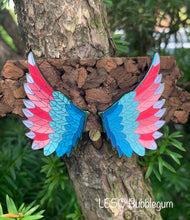 Load image into Gallery viewer, Wings Blind Bag