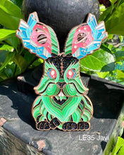 Load image into Gallery viewer, Jackalope Blind Bag