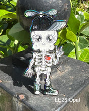 Load image into Gallery viewer, Bob Bones Full Set