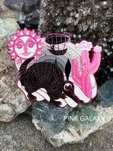 Load image into Gallery viewer, Dunes Full Set