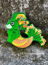 Load image into Gallery viewer, Amira Blind Bag