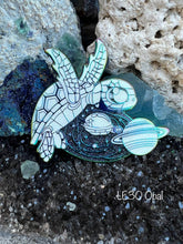 Load image into Gallery viewer, Honu Dreams Full Set