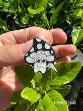 Load image into Gallery viewer, Fungito Choose Your Own Variant