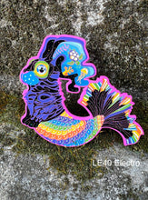 Load image into Gallery viewer, Amira Blind Bag