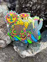 Load image into Gallery viewer, Dunes Full Set