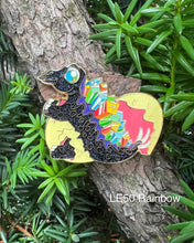 Load image into Gallery viewer, Baby Stegosaurus Blind Bag