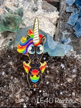 Load image into Gallery viewer, Exxy Blind Bag (NO LIMITS)