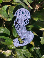 Load image into Gallery viewer, Abduction Blind Bag