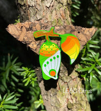 Load image into Gallery viewer, Cocoon Blind Bag