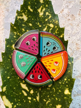 Load image into Gallery viewer, Watermelon Pie Full Set