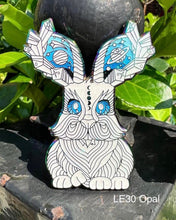 Load image into Gallery viewer, Jackalope Full Set
