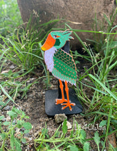 Load image into Gallery viewer, Shoebill-y Blind Bag