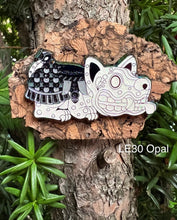 Load image into Gallery viewer, Warrior Puppy Bundle Pack