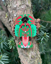 Load image into Gallery viewer, CrustaceArt Blind Bag