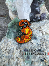 Load image into Gallery viewer, Shrimp Cocktail Full Set