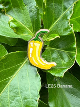 Load image into Gallery viewer, Peppers Choose Your Own Variant