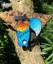 Load image into Gallery viewer, Cocoon Blind Bag