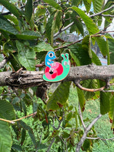 Load image into Gallery viewer, Besties Full Set