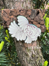 Load image into Gallery viewer, Ms. Grumpy Fish Blind Bag