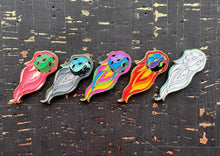 Load image into Gallery viewer, Deep Impact Full Set