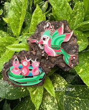 Load image into Gallery viewer, Unconditional Love Blind Bag