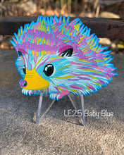 Load image into Gallery viewer, Eddie the Hedgehog Blind Bag