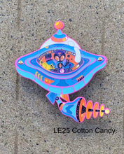 Load image into Gallery viewer, UFO Blind Bag