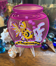 Load image into Gallery viewer, Grumpy Fishbowl Blind Bag