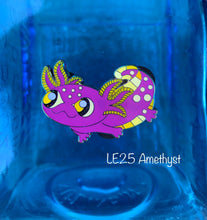 Load image into Gallery viewer, Axolotl Full Set