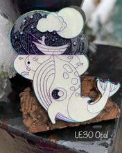 Load image into Gallery viewer, Fishing Dreams Blind Bag