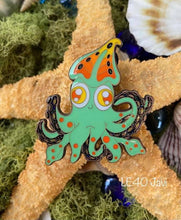 Load image into Gallery viewer, CalaMaria Blind Bag