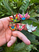 Load image into Gallery viewer, Colibrí Full Set