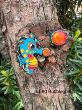 Load image into Gallery viewer, Bubbles Choose Your Own Variant