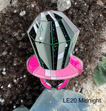 Load image into Gallery viewer, Ring Pops Full Set