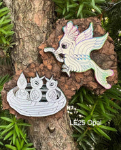 Load image into Gallery viewer, Unconditional Love Blind Bag