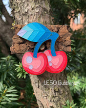 Load image into Gallery viewer, Cherries Blind Bag