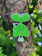 Load image into Gallery viewer, FlyGuy V2 Blind Bag