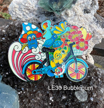 Load image into Gallery viewer, Magical Bike Choose Your Own Variant