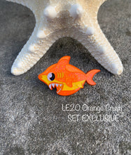 Load image into Gallery viewer, Baby Shark Full Set