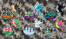 Load image into Gallery viewer, Unconditional Love Full Set