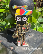 Load image into Gallery viewer, Bob Bones Full Set