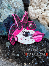Load image into Gallery viewer, Honu Dreams Full Set