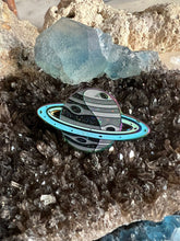 Load image into Gallery viewer, Planets Choose Your Own Variant