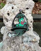 Load image into Gallery viewer, UFE (Unidentified Flying Egg) Full Set